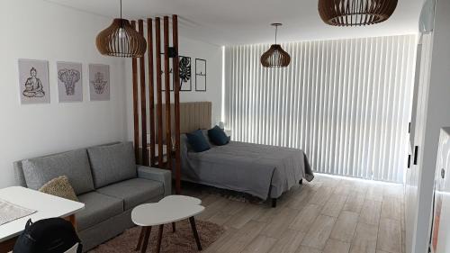 Bahia Blanca Apartment | Vakker Apart