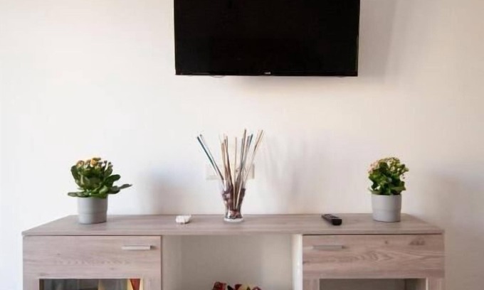 Noto House | Val di Noto Rooms