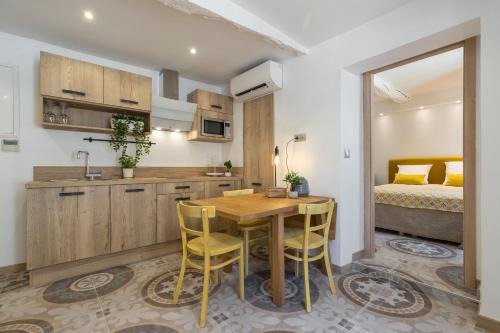 Valbonne Apartment | Valbonne Flat
