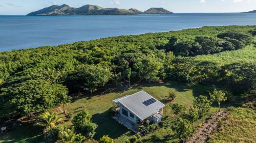 Rakiraki House | VALE at Nanumi Au Eco Village