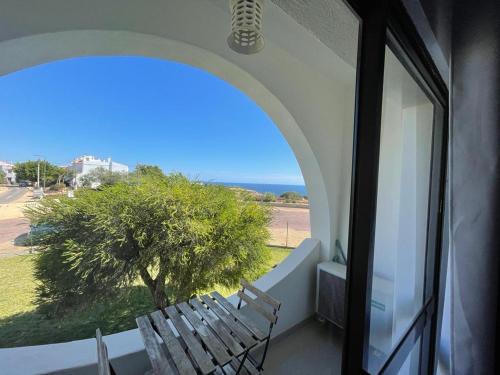 Vale de Centianes Apartment | Vale de Sol