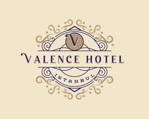 Taksim Hotel | VALENCE Hotel Taksim
