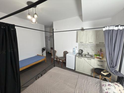 Vrsac Apartment | Valencia