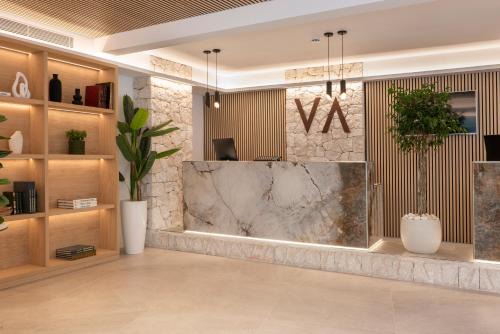 Peguera Hotel | Valentin Somni Hotel & Suites