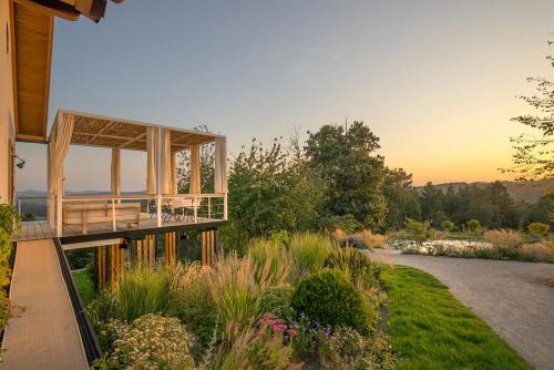Bad Muenstereifel House | Valentyns Farmhaus