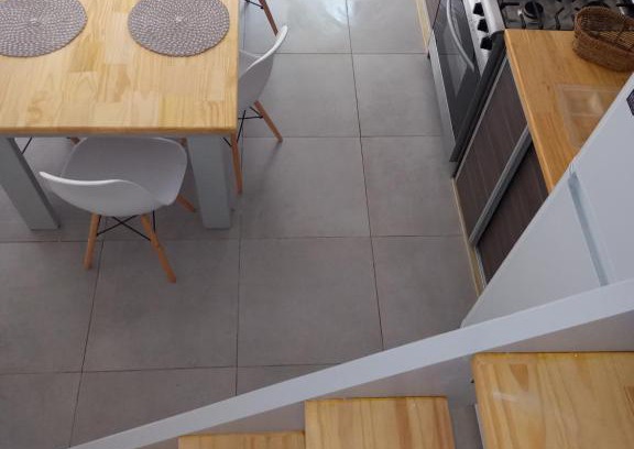 Valeria del Mar Apartment | Valeria City