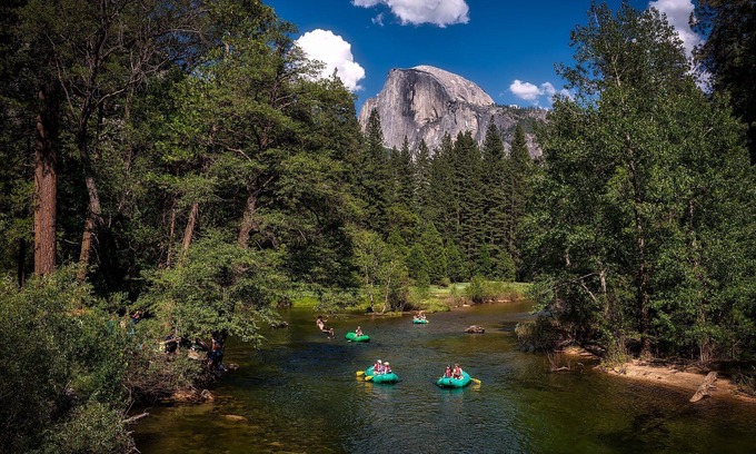 Mariposa Cabin | Valerian Retreat - Jewel of a Cabin with HOT TUB & Fire Pit -Secluded on 5 Acres