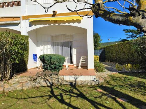 Torroella de Montgri House | VALL PETITA 152