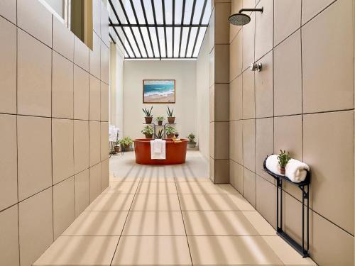 Mezcales Apartment | Vallarta Luxuries