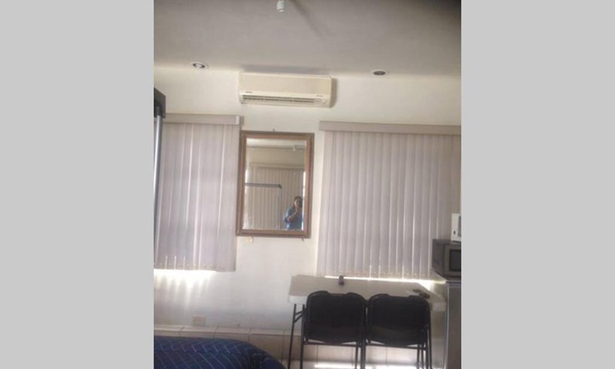 Monterrey Municipality Apartment | Valle de Brisas