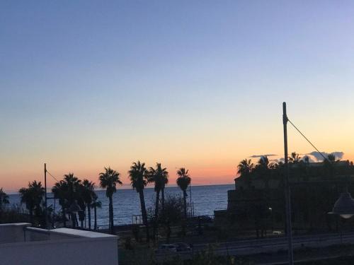 Velez-Malaga Apartment | ValleNiza beach loft