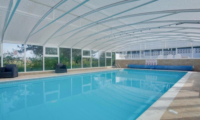 Saundersfoot House | Valley Grove 9