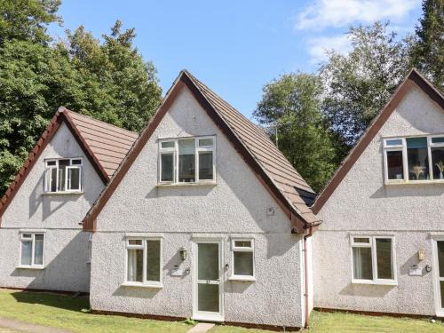 St. Ann's Chapel House | Valley Lodge 37