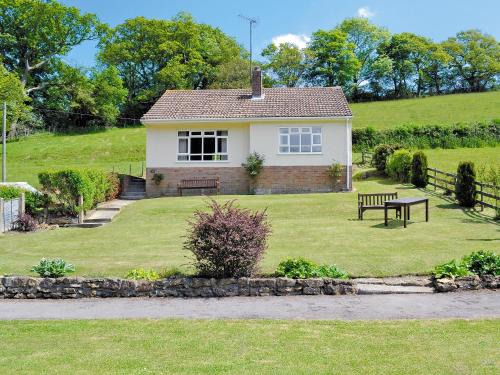 West Milton House | Valley View-E1866