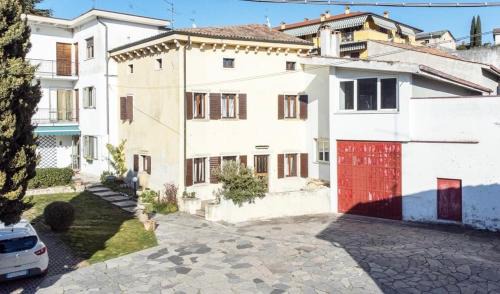 Sant'Ambrogio di Valpolicella House | Valpolicella RIVER