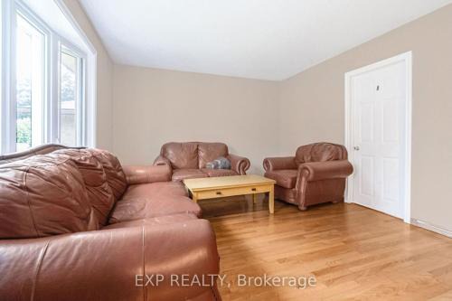 Kitchener House | Value For Money Stay in Kitchener
