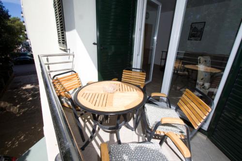 Donja luka Apartment | Vano Beach