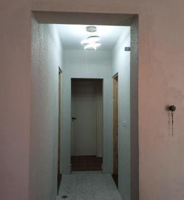Sao Paulo House | Varanda Hospedaria - SP Expo Hospedagem