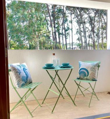 Ofir Apartment | Varandas do Pinhal