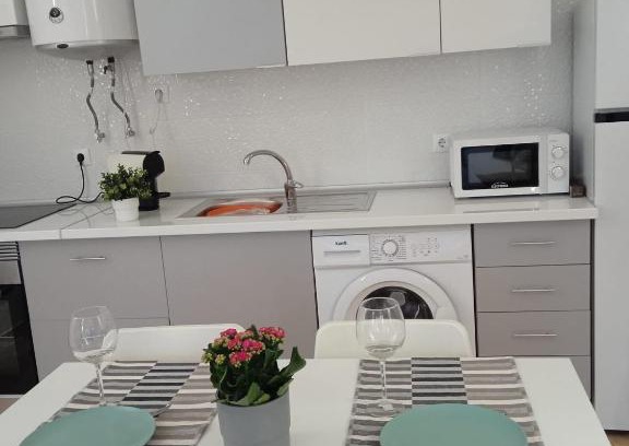Correeira Apartment | Varandas Serra e Mar 7