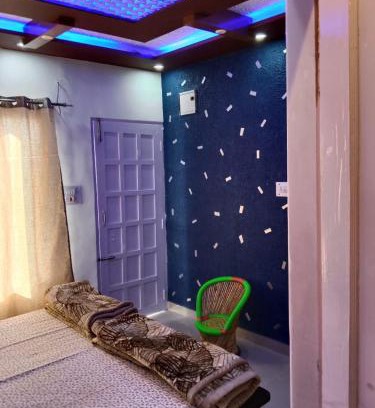 Theog House | Vardaan Homestay Theog