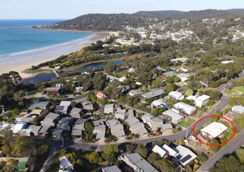 Lorne House | Vardon