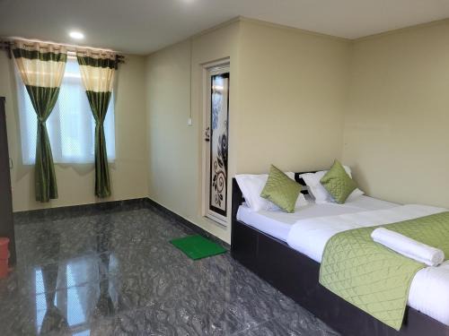 Shillong House | Vati guesthouse