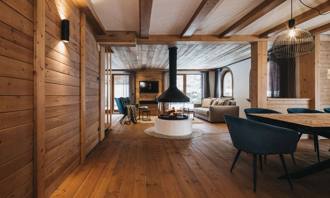 Seefeld in Tirol Hotel | VAYA Seefeld