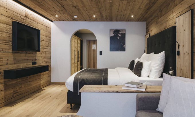Zell am See Hotel | VAYA Zell am See