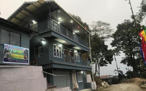 Kurseong House | Vedanta Homestay by StayApart