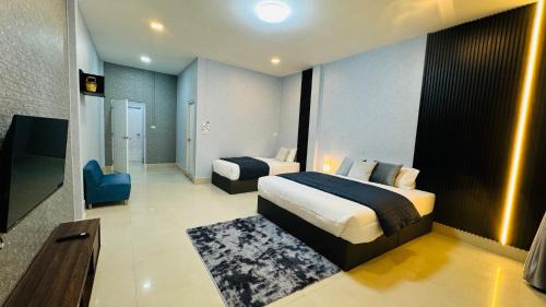 Hat Yai Villa | Vela House Hatyai
