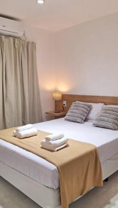 Villa Angela Apartment | Vela Villa Apart