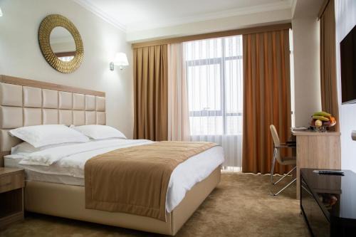 Tashkent Other | VELARA HOTEL