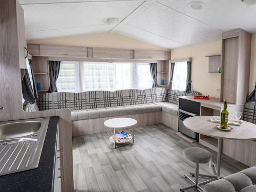 Municipality of Veere Ski Chalet | Veldlust