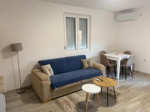 Soko Banja Apartment | Veljković Lux