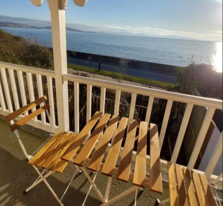 Mumbles Bed & Breakfast | Velo Club Mumbles