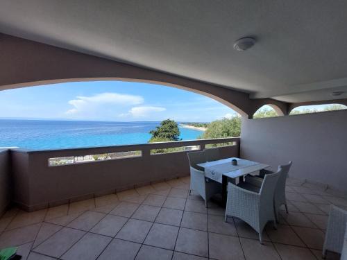 Lun Apartment | VeLun apartmani