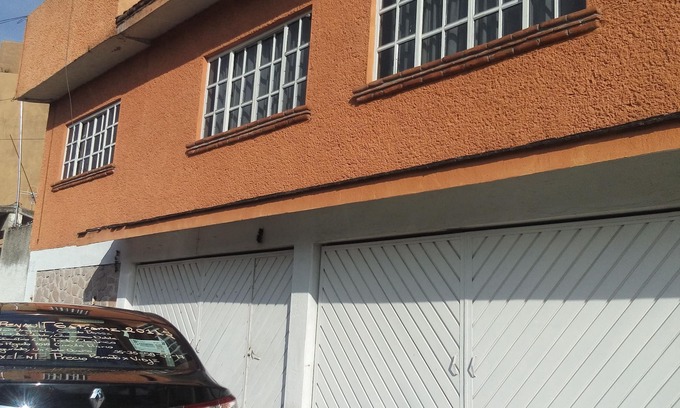 Tequesquitengo House | VEN Y DISFRUTA SIN QUE TENGAS QUE PREOCUPARTE POR NADA YA QUE TODO ESTA INCLUIDO