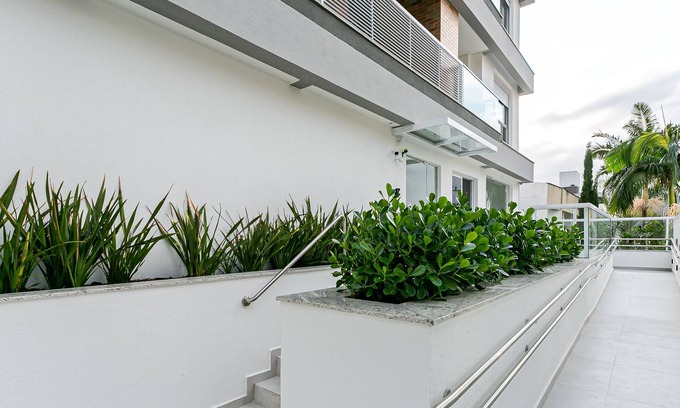 Pantanal Apartment | Veneto - Pantanal