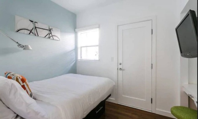 Venice Condo | Venice Beach Vacation Condos