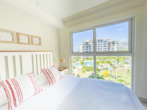 Punta Chame Apartment | Ventanas del Mar by Playa Caracol 3 Habitaciones