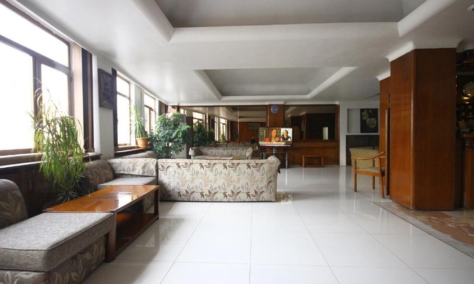 Taksim Hotel | Venus Hotel Taksim