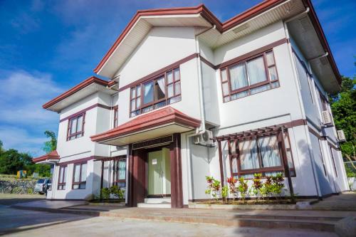 Paoay Hotel | Veranda Hotel