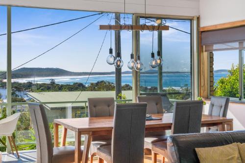 Crescent Head House | Verano
