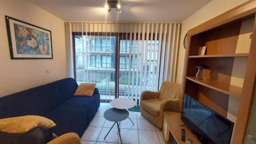Koksijde-Bad Apartment | Verano