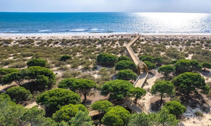 Altura Resort | Verdelago Resort