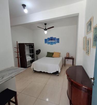 Niteroi House | Vereda da Lagoa