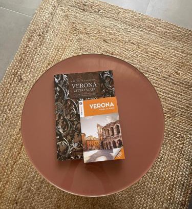 Borgo Milano Apartment | VerHome