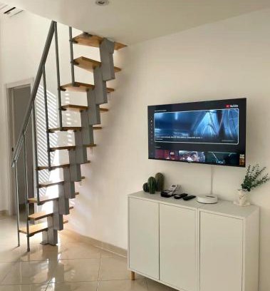 Affori Apartment | Veridia House 15 min metro dal Duomo