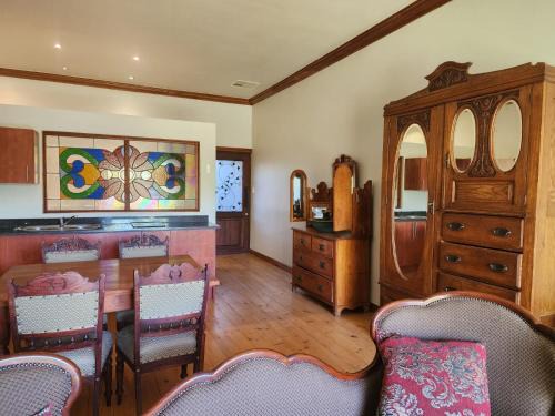 Bela-Bela Apartment | Verloren Lodge